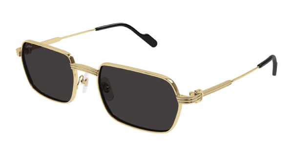 Очки Cartier CT0463S-001 56