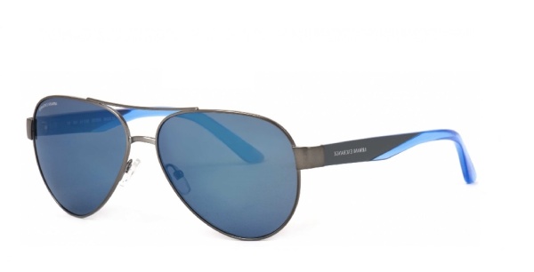 Очки ARMANI EXCHANGE AX2034S 6006/55 59 