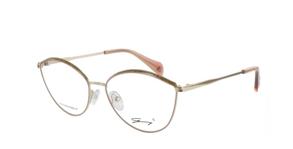 Оправа GENNY GYV755 c.16 