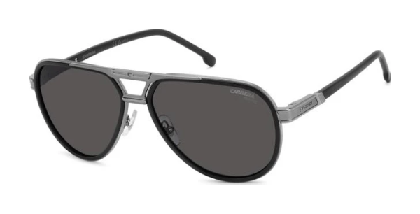 Очки с/з CARRERA CARRERA 1076/S ANS