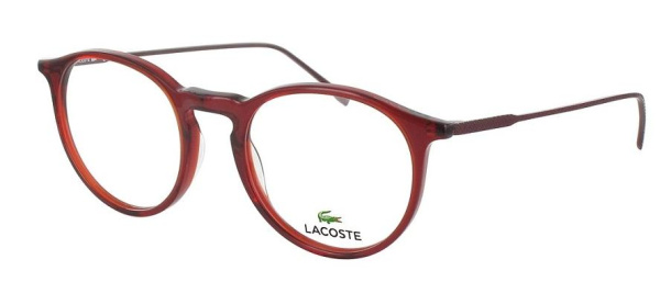 Оправа LACOSTE L 2815 604