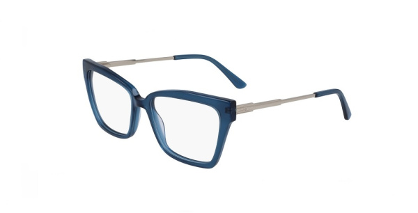 Оправа Karl Lagerfeld KL6021 440