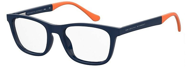 Оправа Safilo SEVENTH STREET S 327 DDW 