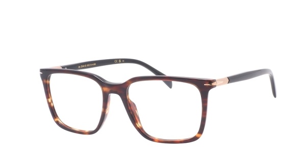 Оправа DAVID BECKHAM DB 1134 EX4