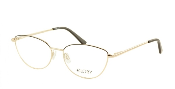 Оправа Glory 229 c.Brown