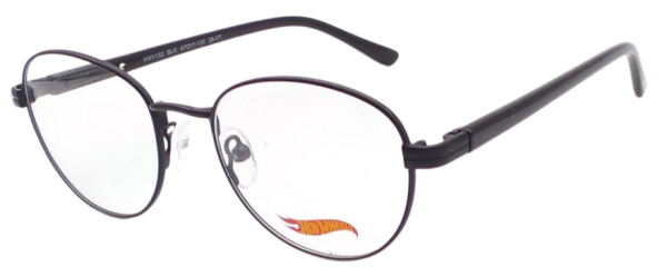 Оправа Hot Wheels HWV 132-BLK