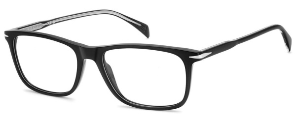 Оправа DAVID BECKHAM DB 1213 807
