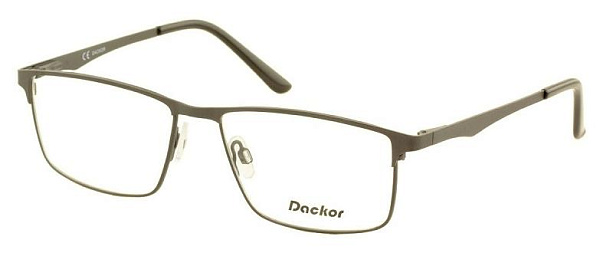 Оправа Dackor 043 c.Brown