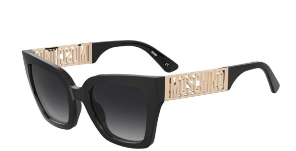 Очки MOSCHINO MOS161/S 807 