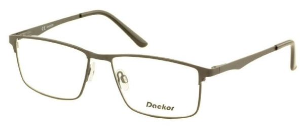 Оправа Dackor 043 c.Brown