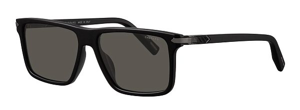 Очки CHOPARD SCH 427 c.703P