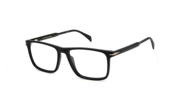 Оправа DAVID BECKHAM DB 1124 003