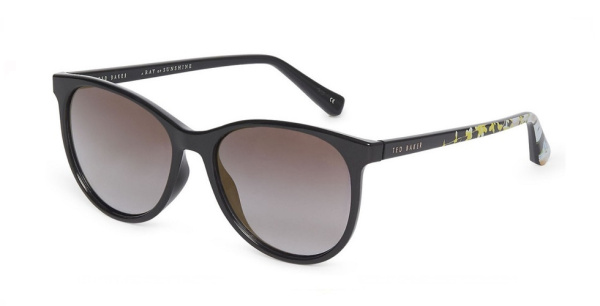 Очки TED BAKER Lyric 1518 007