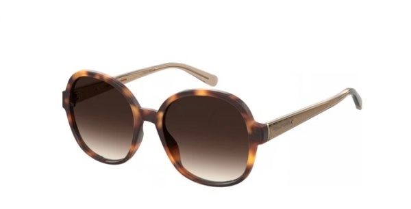 Очки  TOMMY HILFIGER TH 1812/S 05LHA