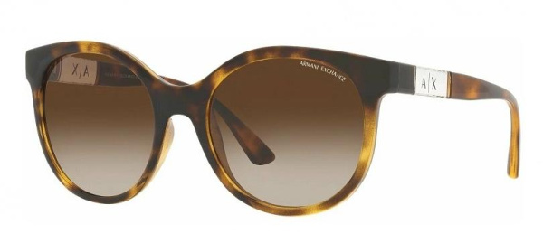 Очки ARMANI EXCHANGE AX4120S 821313 54 