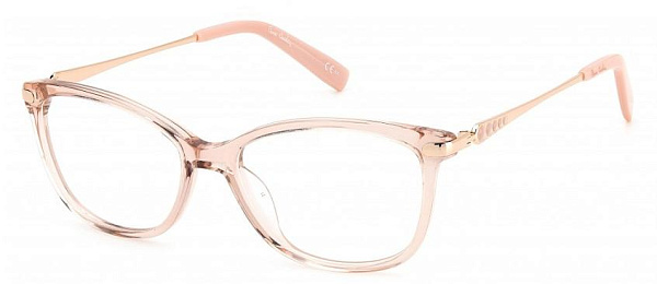 Оправа Pierre Cardin P.C. 8507 FWM