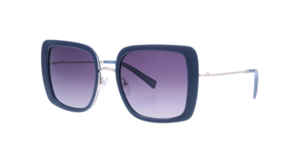 Очки NEOLOOK NS-1383 c.313