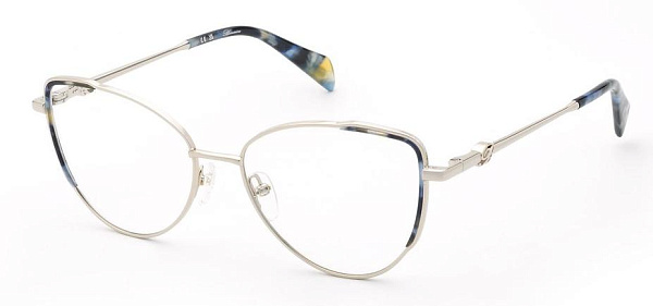 Оправа Blumarine VBM 234 c.0594