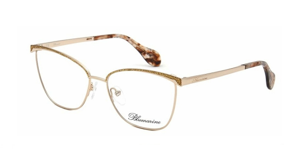 Оправа Blumarine VBM 148 с.H56Y