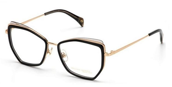 Оправа William Morris Black Label JACKIE C2