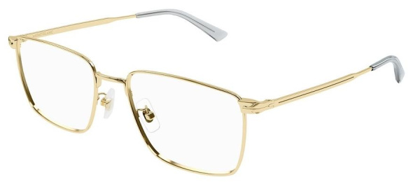 Оправа MONTBLANС MB0308O-004 56