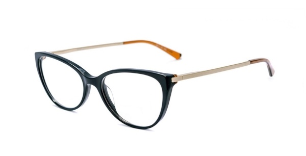 Оправа Etnia Barcelona BATONROUGE BLBR