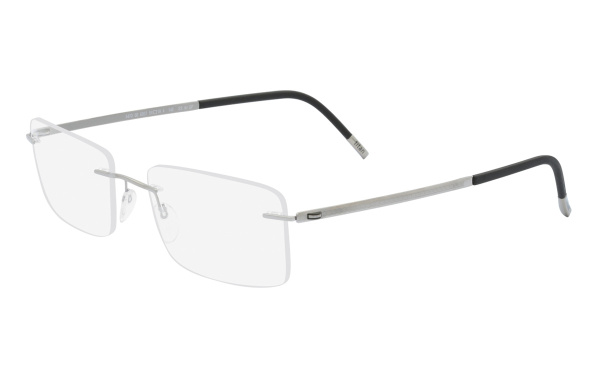 Оправа Silhouette Mosaic 5470 6052 19 145