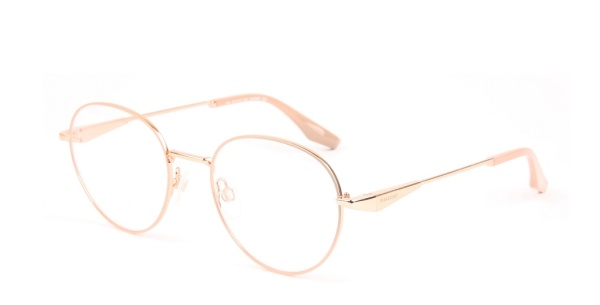 Оправа TRUSSARDI TSW1041 01А