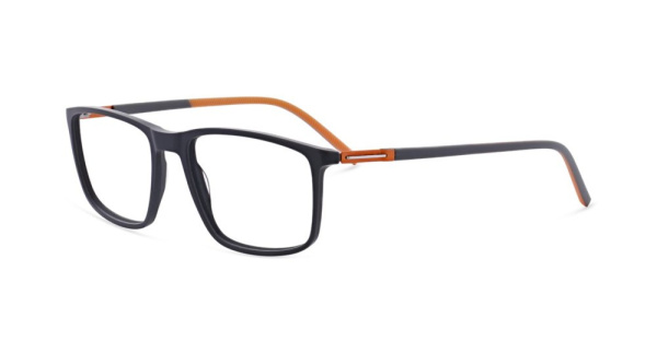 Оправа Lightec Morel 30269L GO12