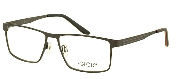 Оправа Glory 677 c.Brown
