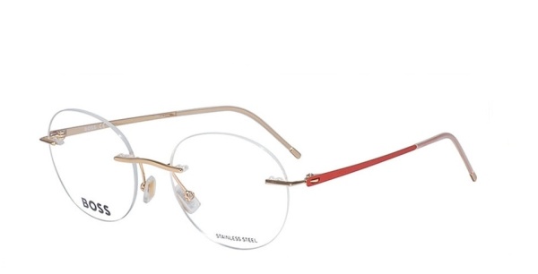 Оправа BOSS 1400 Y11