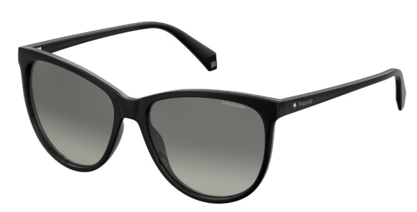 Очки Polaroid PLD4066/S 807