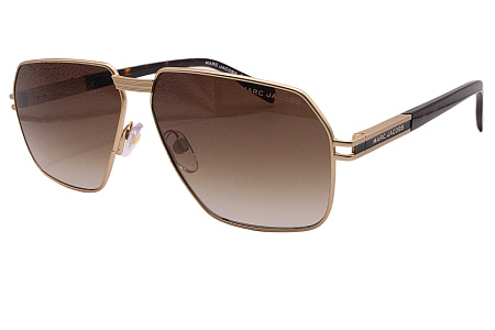 Очки MARC JACOBS MARC 906/S 8SO/HA