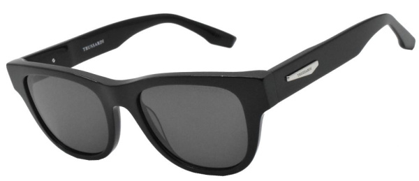 Очки TRUSSARDI TSM9010 А01 