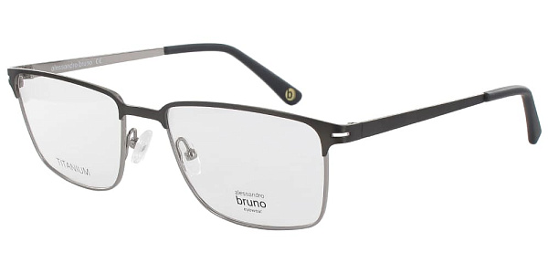 Оправа Alessandro Bruno TITANIUM 1096 31G