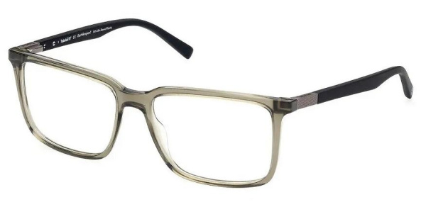 Оправа Timberland TB 1740 096 54