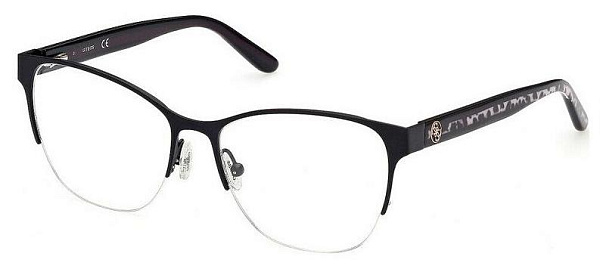 Оправа GUESS GU2873 002 54