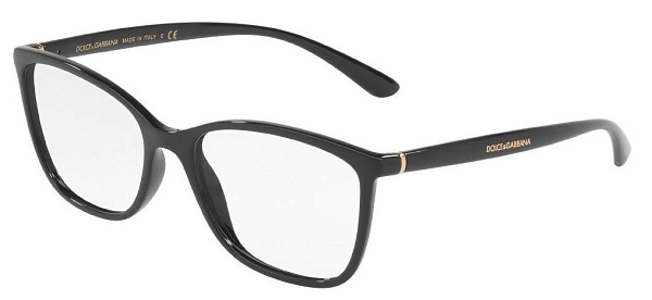 Оправа DOLCE&GABBANA DG5026 501 54