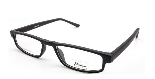 Оправа Nikitana NI 5038 C1