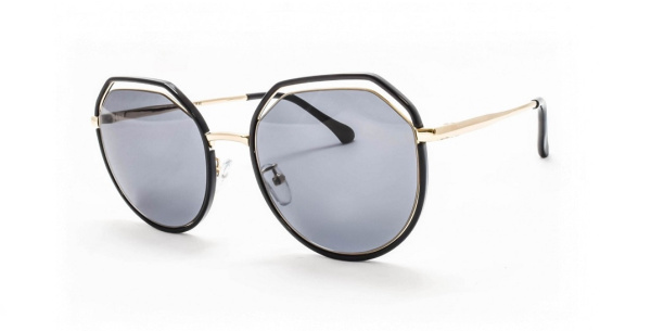 Очки SISSI GP8636 c.1