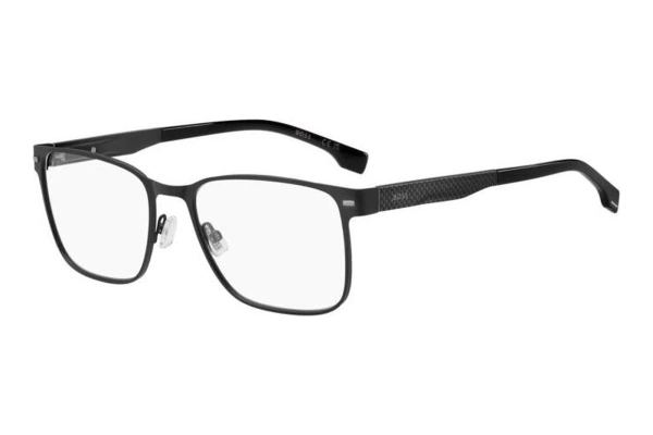 Оправа BOSS BOSS 1842 003