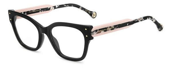 Оправа CAROLINA HERRERA HER0324 807