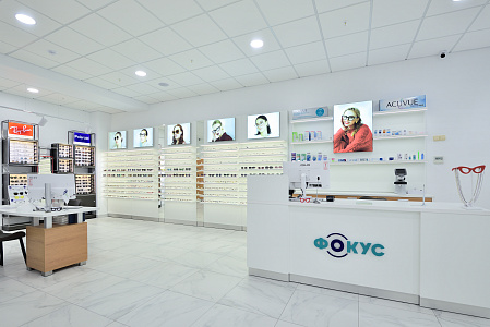 ул. Белореченская, 18а, ул. Белореченская, 18а