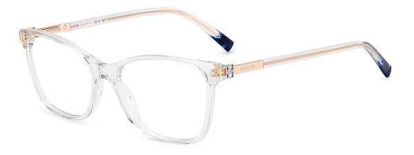 Оправа MISSONI MIS 0143 900