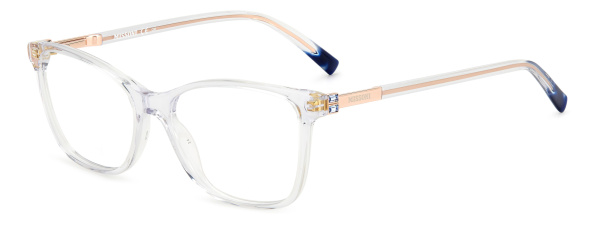 Оправа MISSONI MIS 0143 900