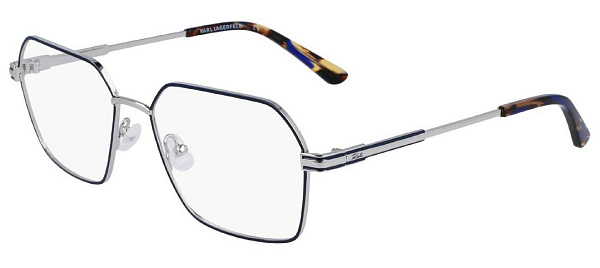 Оправа Karl Lagerfeld KL349 400
