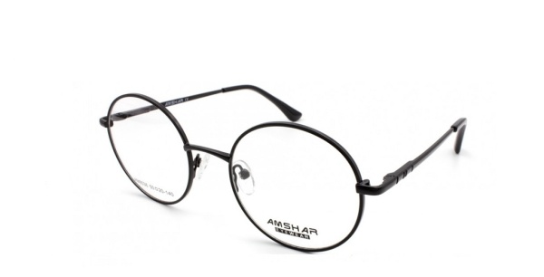 Оправа AMSHAR AM8536 C6