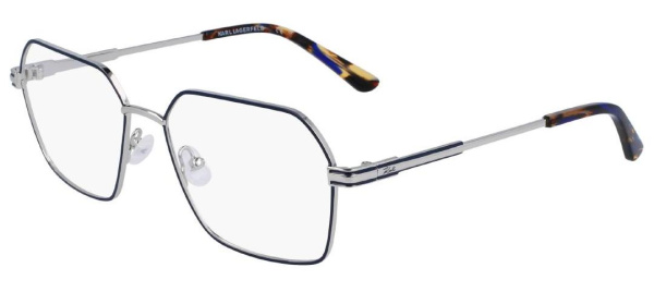 Оправа Karl Lagerfeld KL349 400