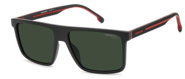 Очки CARRERA C SPORT 14/S BLX