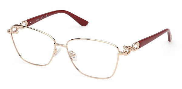 Оправа GUESS GU50179 032 57